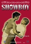 Showboy (2002).jpg